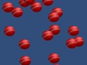 Spil Multiplyballs online