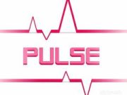 Spil Puls  online