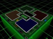 Spil CPU terning  online