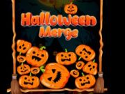 Spil Halloween-fusion  online