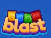 Spil Boon Blast online