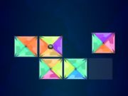 Spil Trishape Connect online