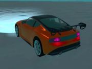 Spil Snow Drifting 3D Champ 2024 online