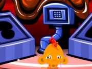 Spil Monkey Go Happy Stage 892 online