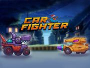 Spil Bil Fighter  online