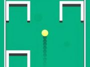 Spil Rullende bold  online