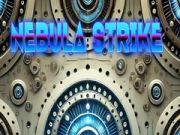 Spil Nebula Strike online