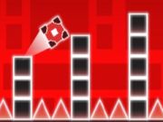 Spil Geometri Escape  online