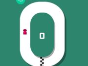 Spil Skør müde online Spil Skør müde online