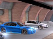Spil Real Drift World online Spil Real Drift World online