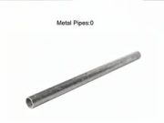 Spil Metal Pibe Clicker  online