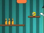 Spil Flaskeblaster  online
