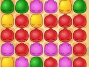 Spil Jelly Break online