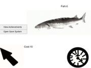 Spil Fiskeklikker  online