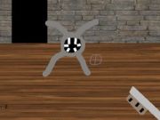 Spil Exopurge bugebreaker online