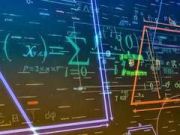 Spil Matematik quiz  online