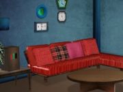 Spil Ligge  online