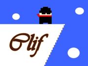 Spil Clif online