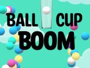 Spil Bold Cup Boom  online