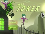 Spil Gal Joker  online