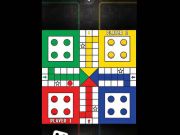 Spil Ludo Multiplayer online