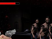 Spil Survivors Nightmare online