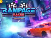 Spil Rampage Racer online