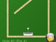 Spil Tap & Putt online