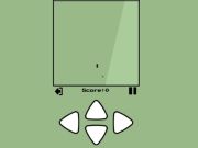 Spil Snake Classic online