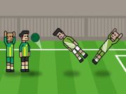 Spil Fodbold Random Pro  online