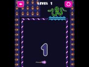 Spil Wizard Magic Fire online