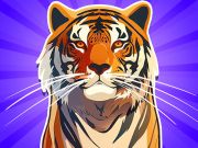 Spil Call of the Jungle! Dyreudvikling  online