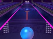 Spil Bowlingstjerner  online
