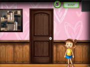 Spil Amgel Kids Room Escape 251 online