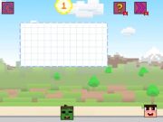 Spil Red The Noob  online
