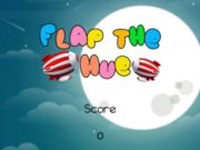Spil Klap nuancen  online