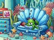 Spil Find mig: Lost Objects  online