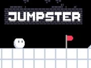 Spil Jumpster online