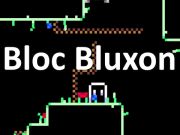 Spil Blok Bluxon  online