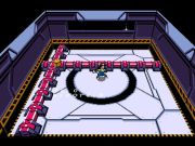 Spil Galactic Challenge Core online