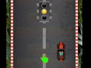Spil Race Horizon online