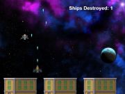 Spil Gem fra Aliens III  online