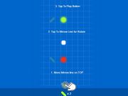 Spil DOTS -stik online