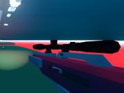 Spil Eclipse Run 2 online