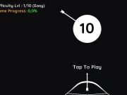 Spil Tricky Arrow online