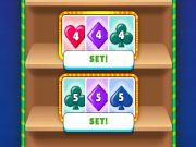 Spil Rummy eksplosion online