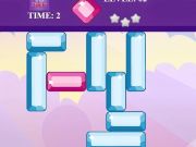 Spil Slide Blocks Puslespil  online