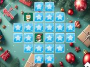 Spil Xmas hukommelseskamp online