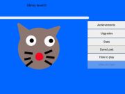 Spil Stinkende kat  online