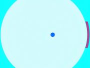 Spil Bounce Shift online
